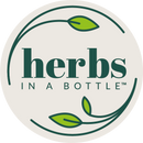 Herbs in a Bottle