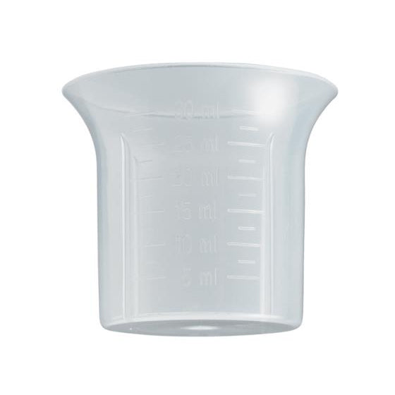 50ml Measuring Cup
