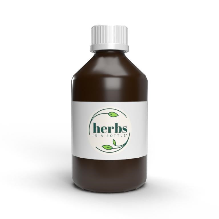 Filipendula ulmaria (Meadowsweet Herb) Fluid Extract 1:1 45%